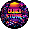 Quiet Store