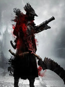 Bloodborne