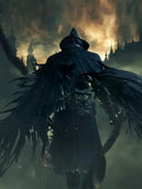 Bloodborne