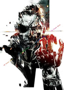 Metal Gear Solid Classico