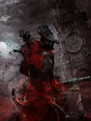 Bloodborne