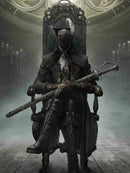 Bloodborne