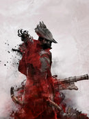 Bloodborne