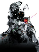Metal Gear Solid Classico